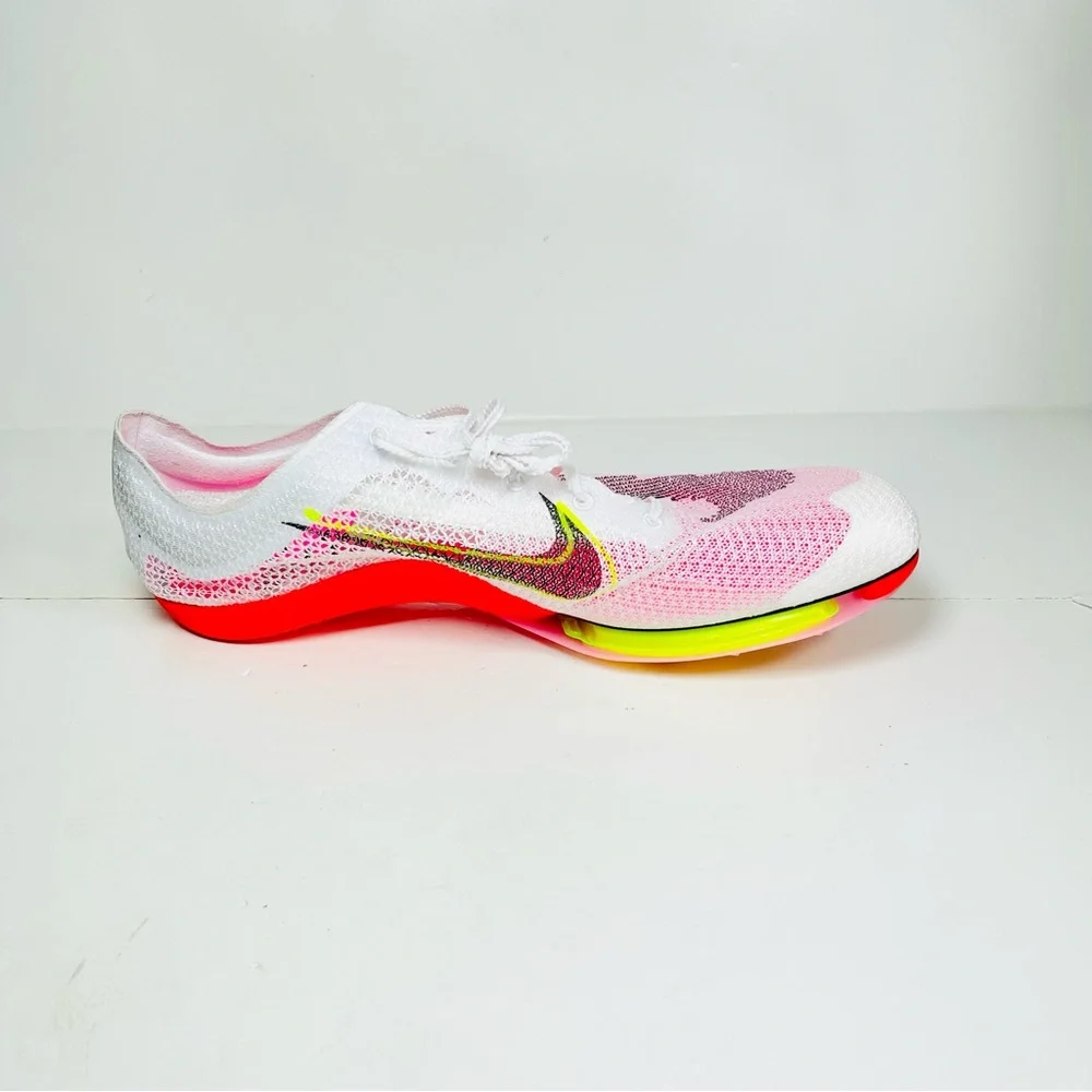 Nike air zoom